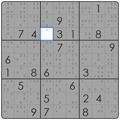 sudoku printouts with answers