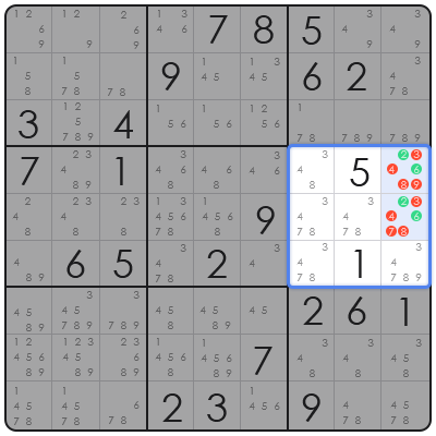 sudoku samurai online